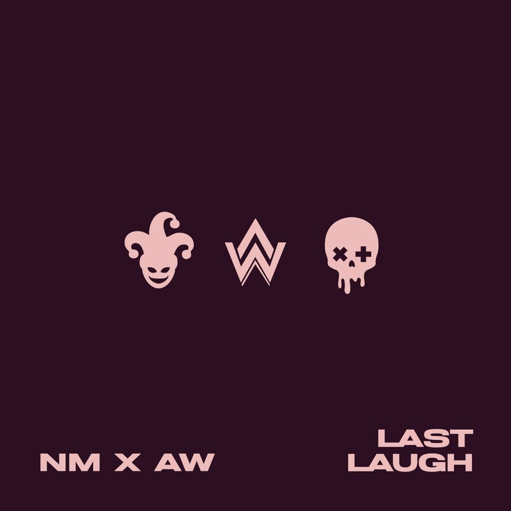 Last Laugh
