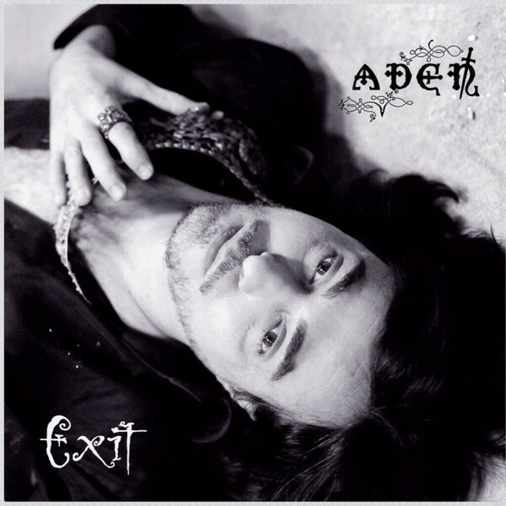 Exit