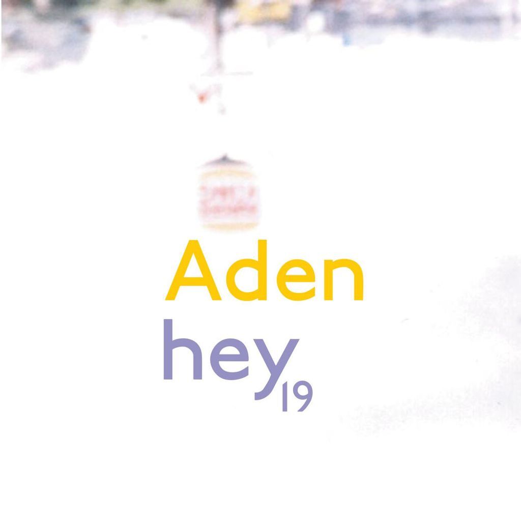 Hey 19
