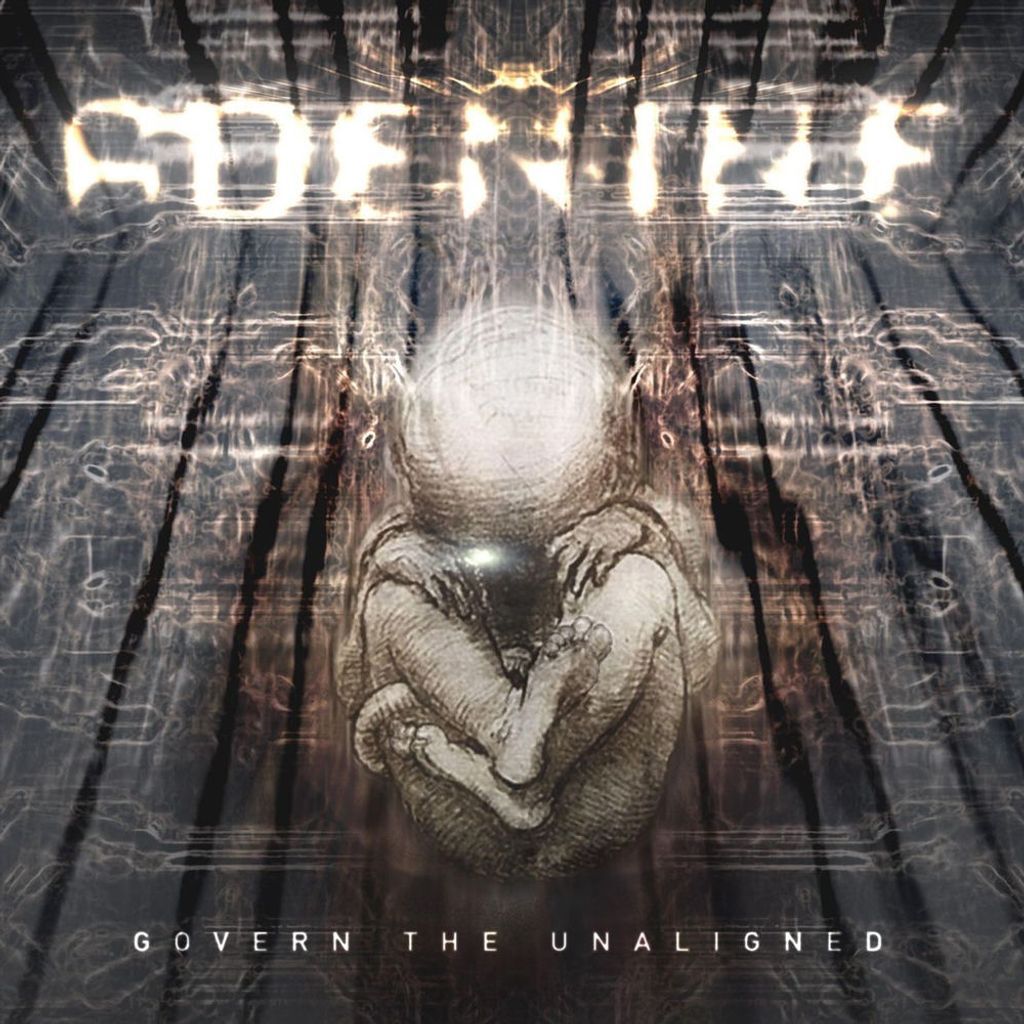 Govern the Unaligned