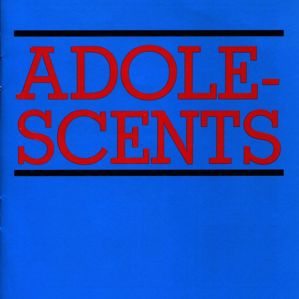 Adolescents