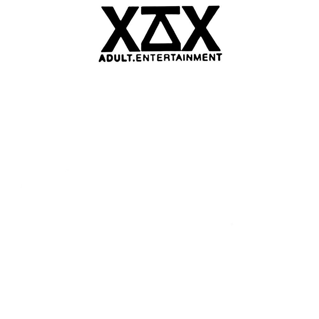 Entertainment