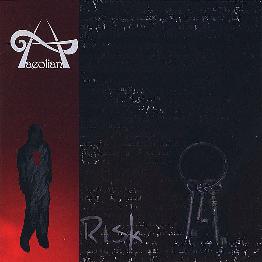 Risk