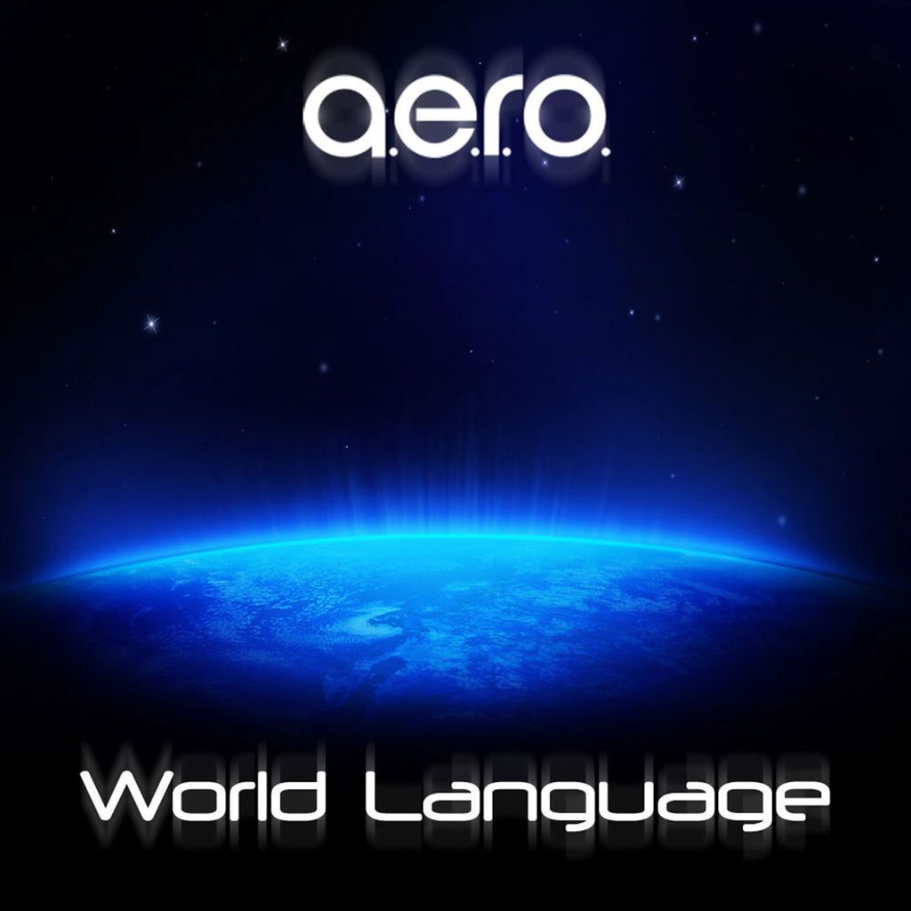World Language