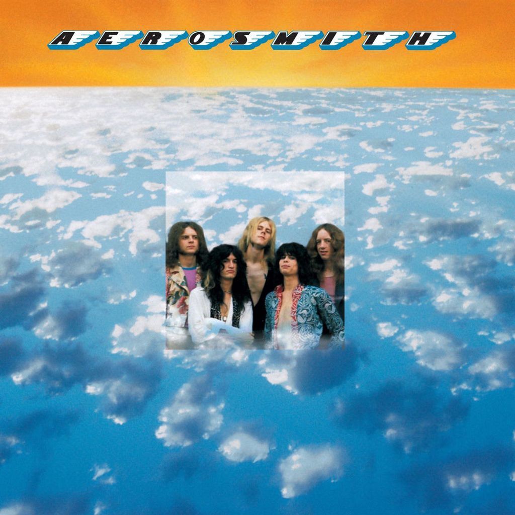 Aerosmith