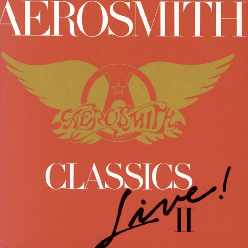 Classics Live II