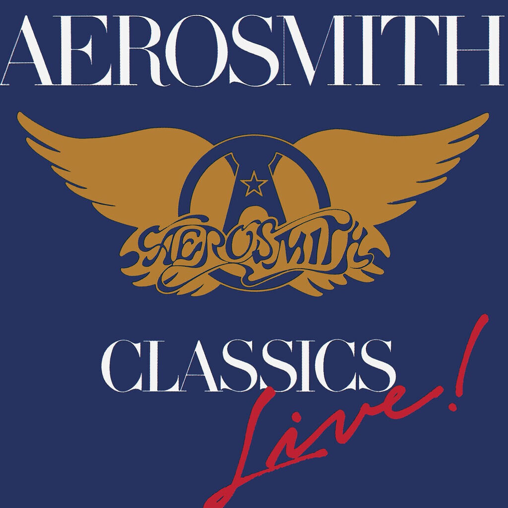 Classics Live
