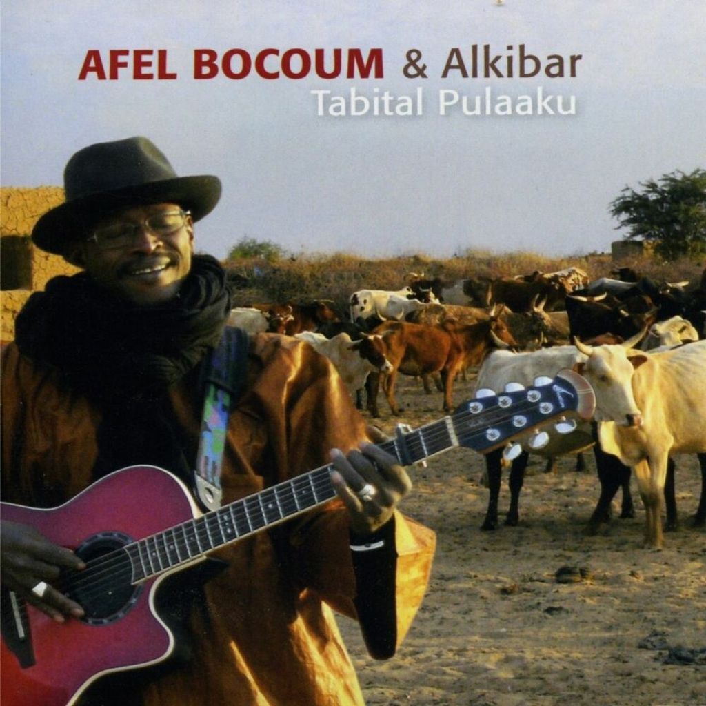 Tabital Pulaaku