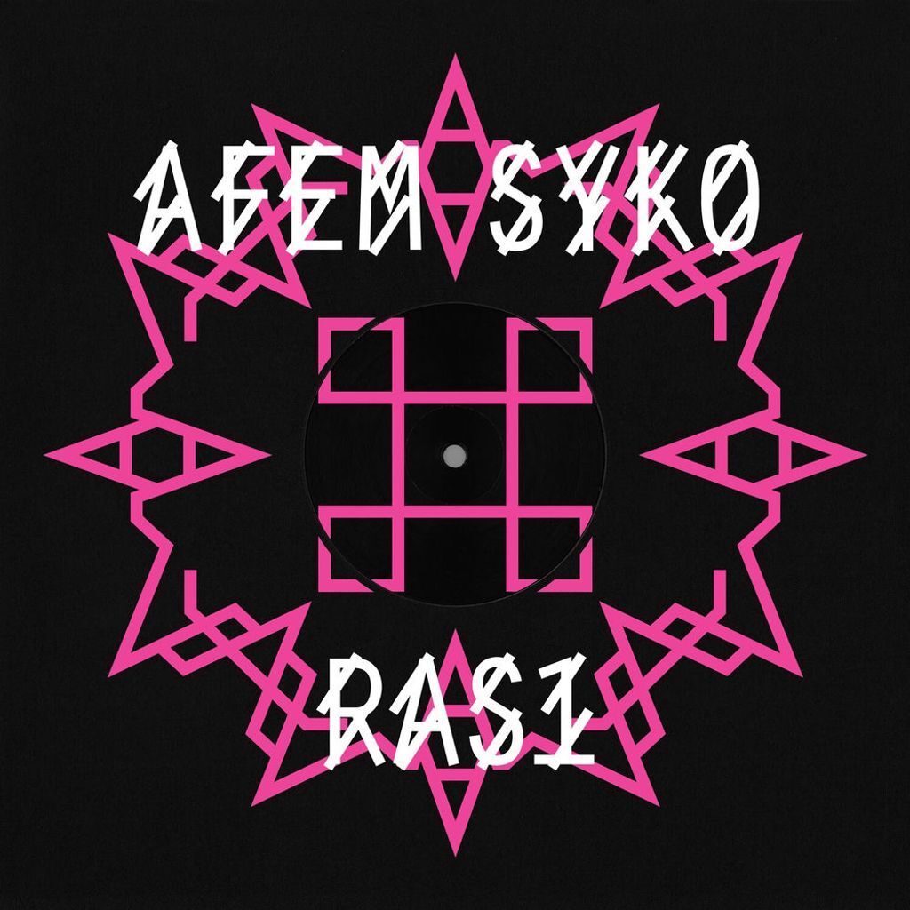 Ras1