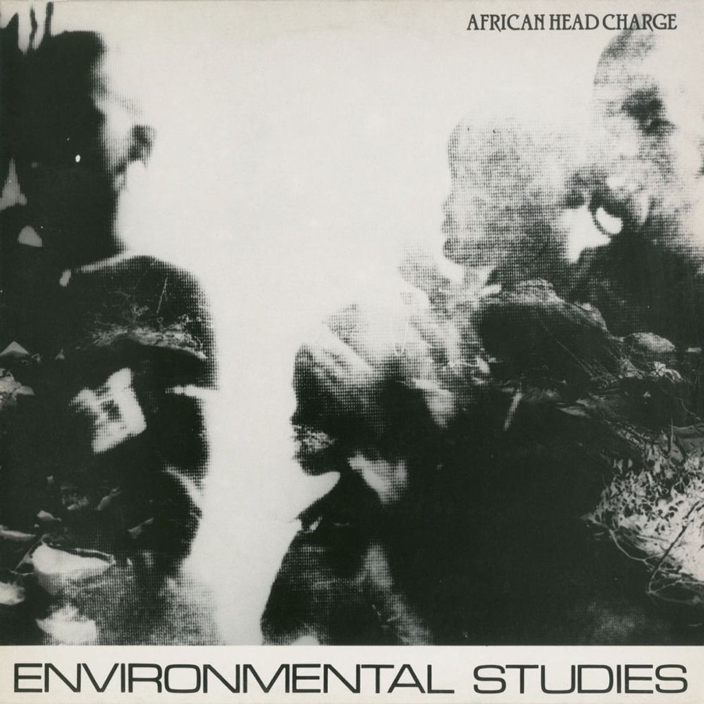 Environmental Studies