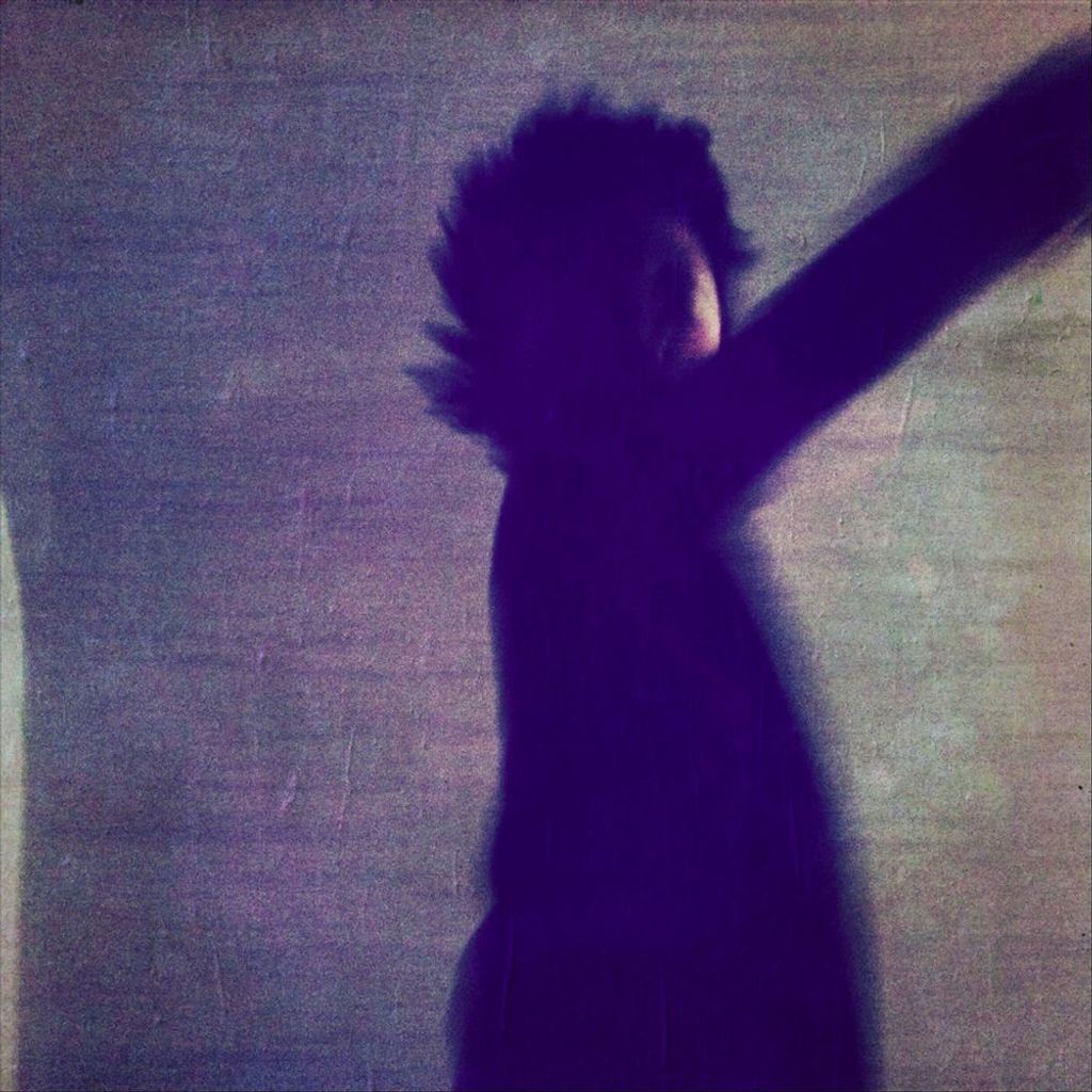 Photon Wizard