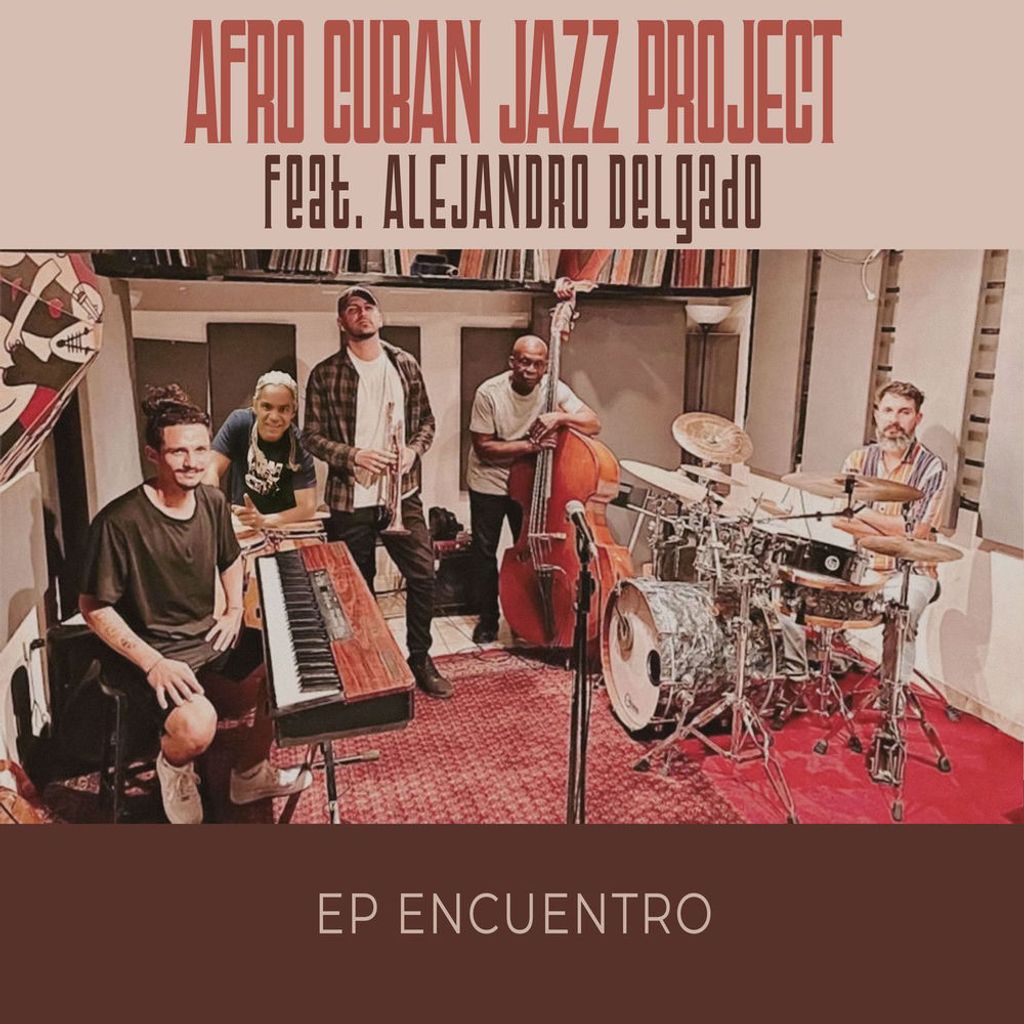 Encuentro