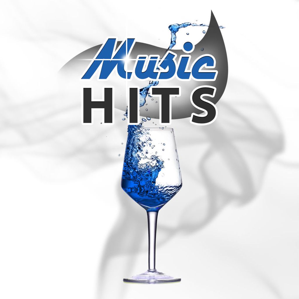 Music Hits - Hot Lounge, Peace & Chill Out, Ibiza Lounge