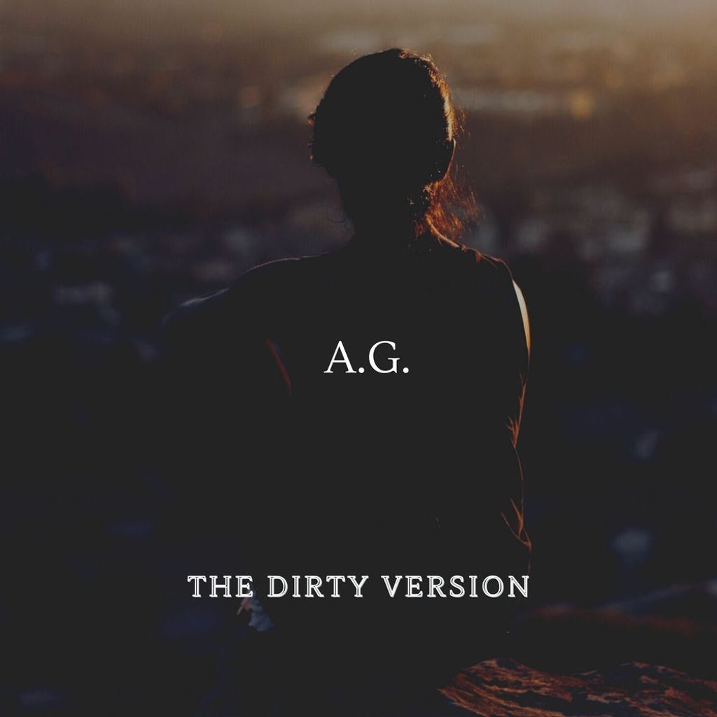 The Dirty Version