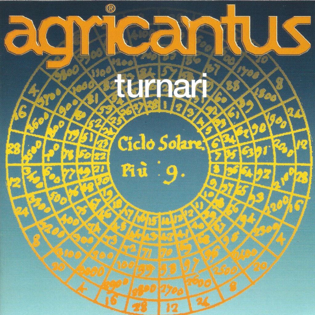 Turnari