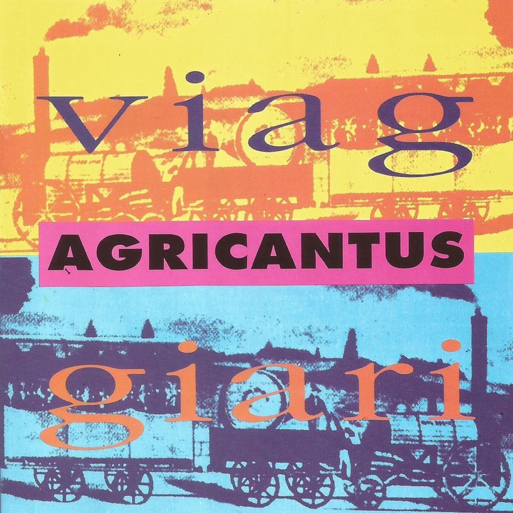 Viaggiari