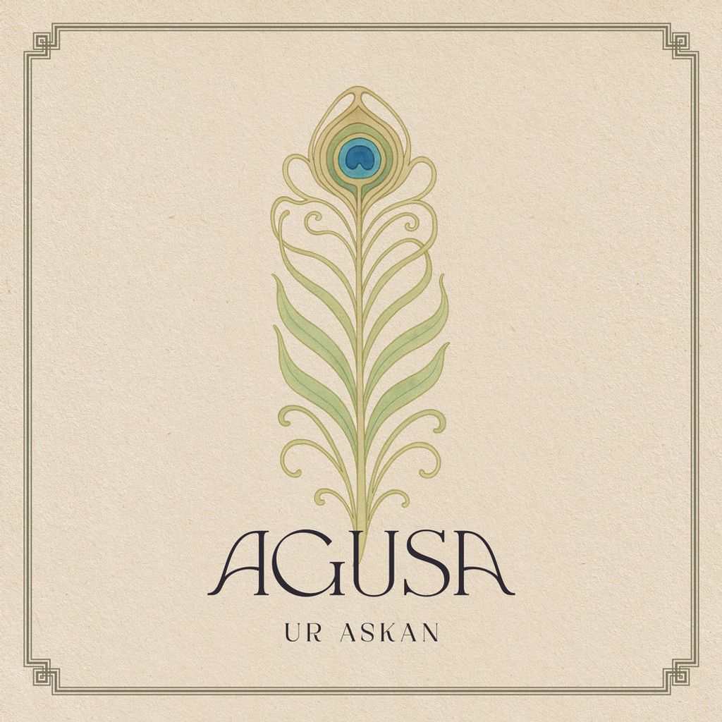 Ur Askan (Live)