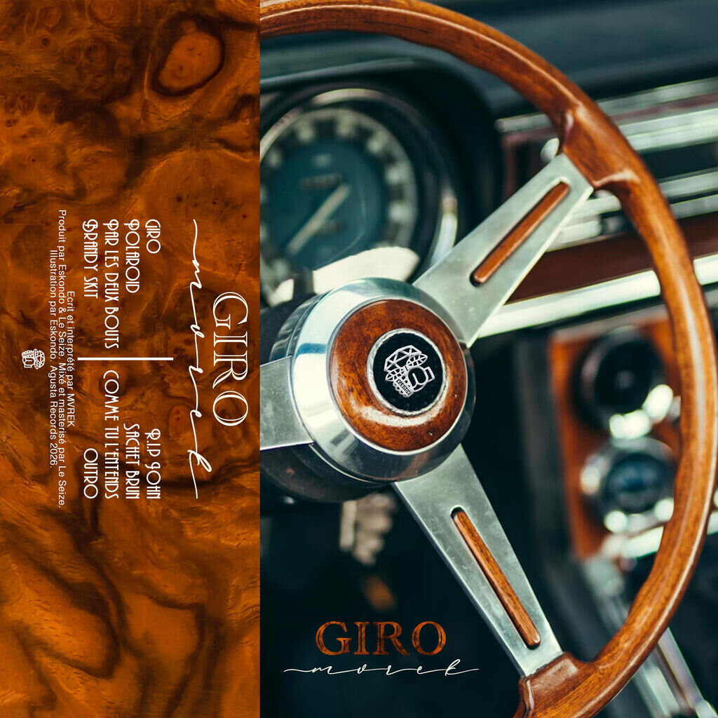GIRO