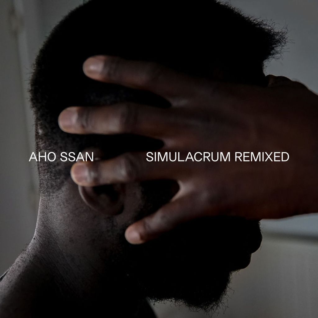 Simulacrum Remixed