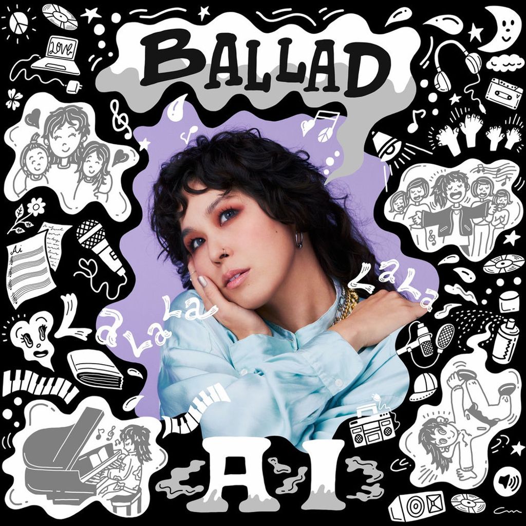 Self Selection "Piano Ballad"