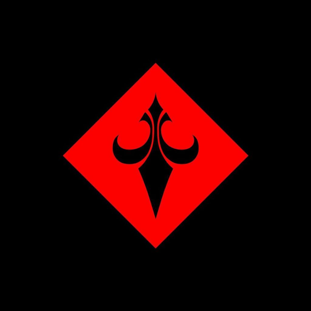 REV