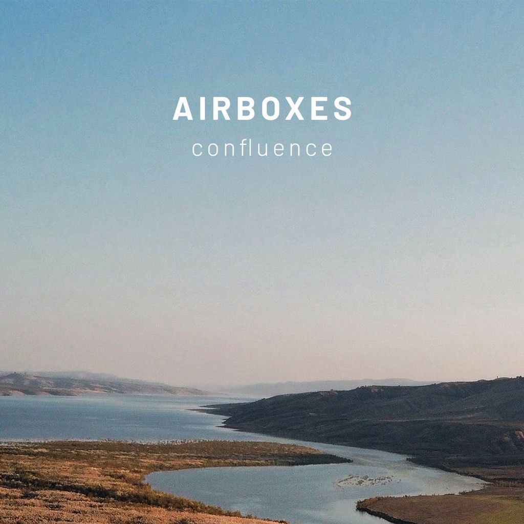 confluence