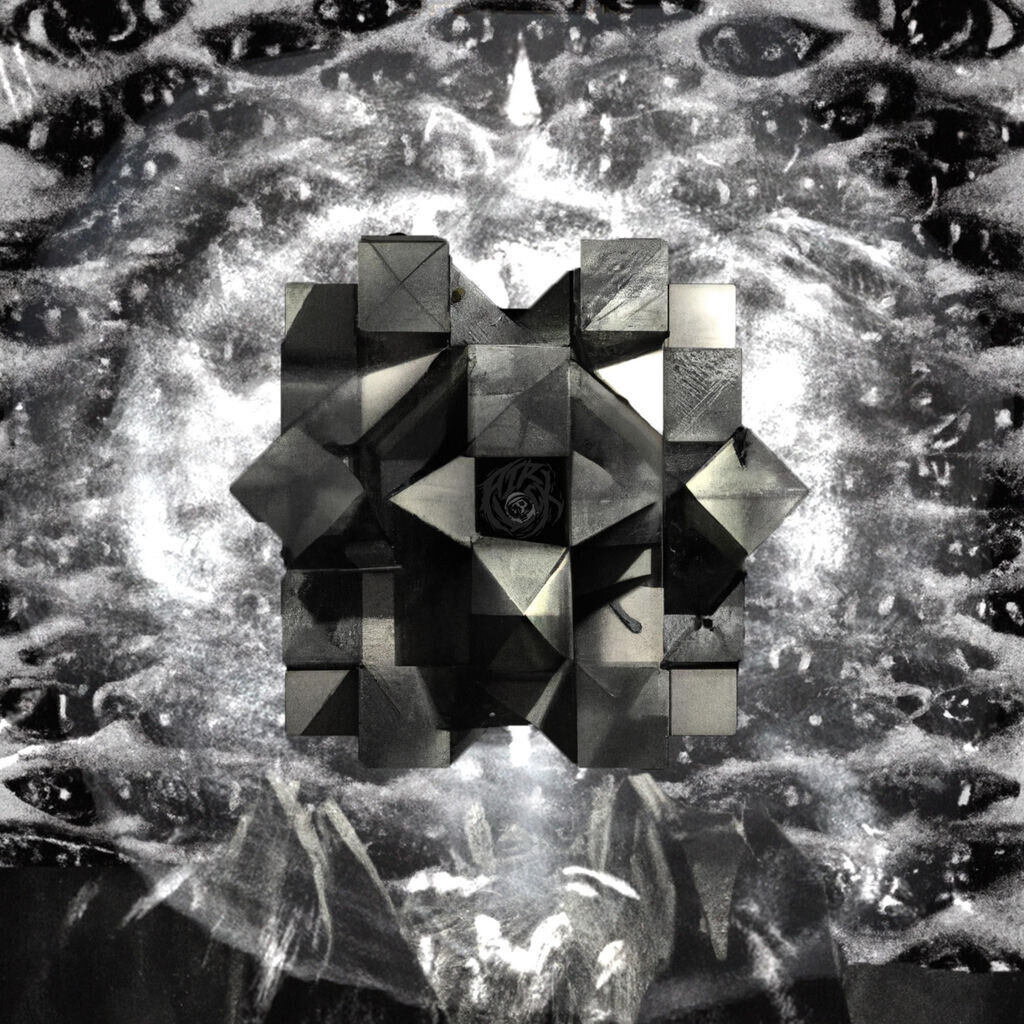 Aggravated Gestalt