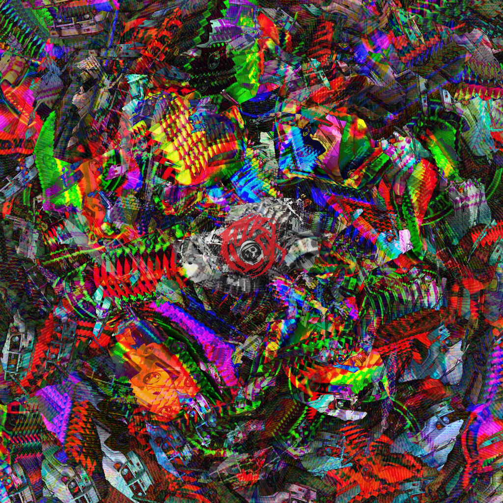 Hyperflux
