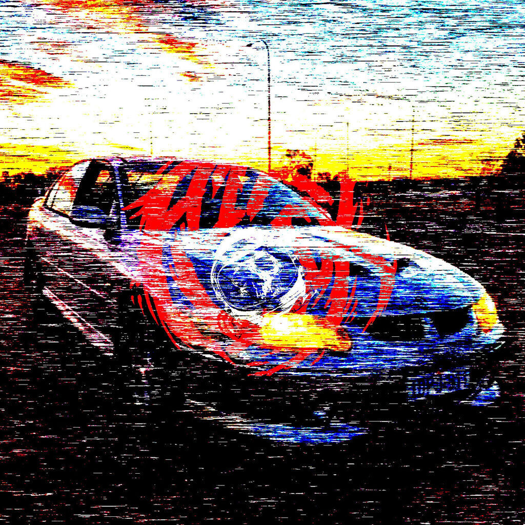 Thought Scanner