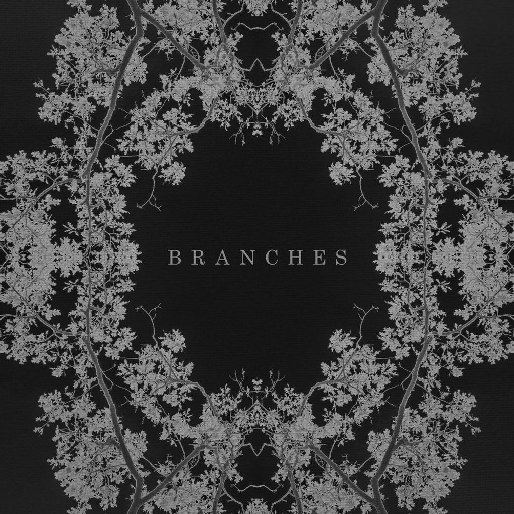Branches