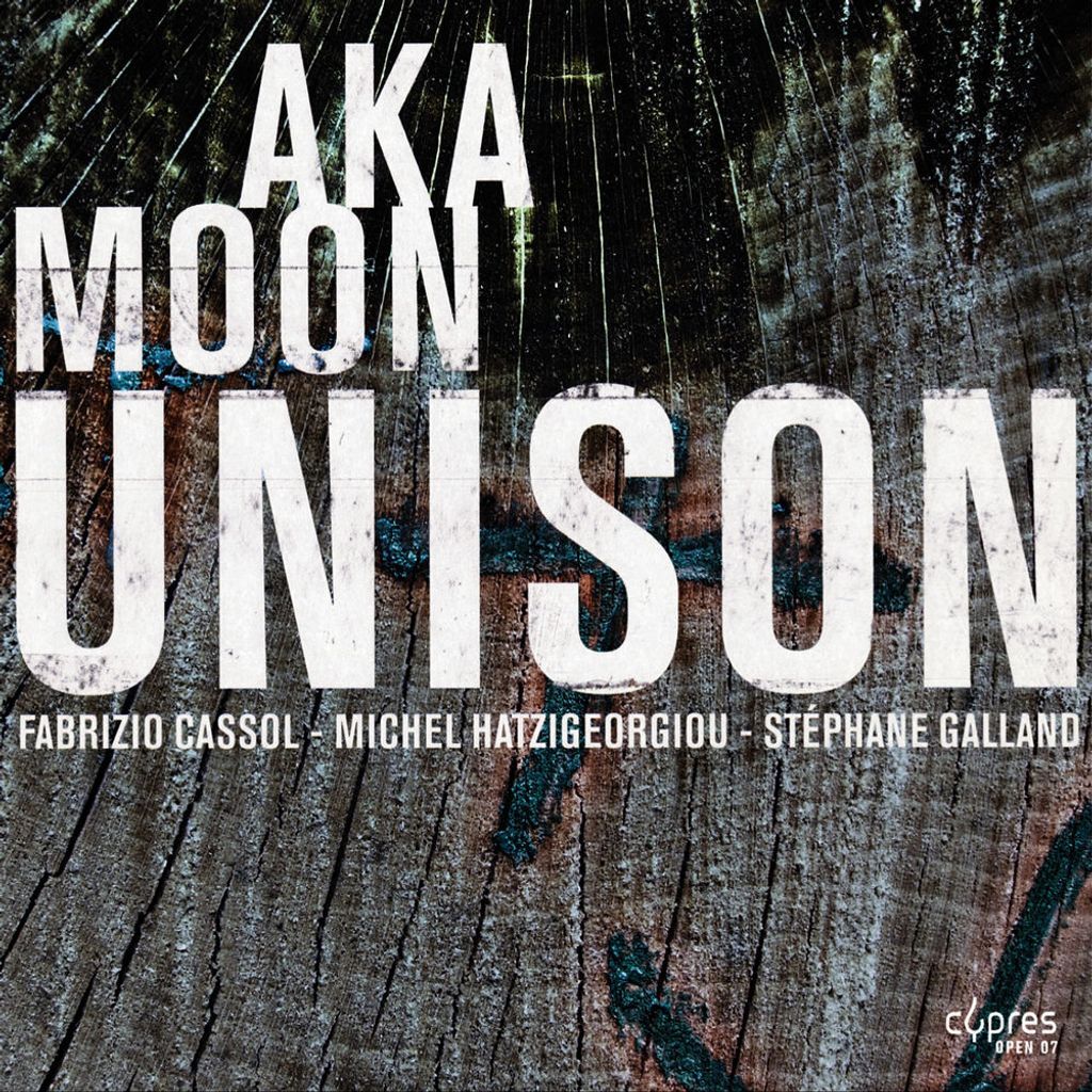 UNISON