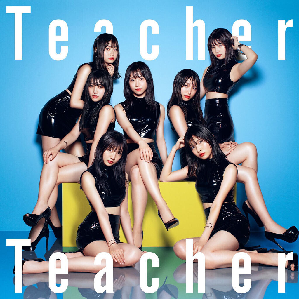 Teacher Teacher Type D