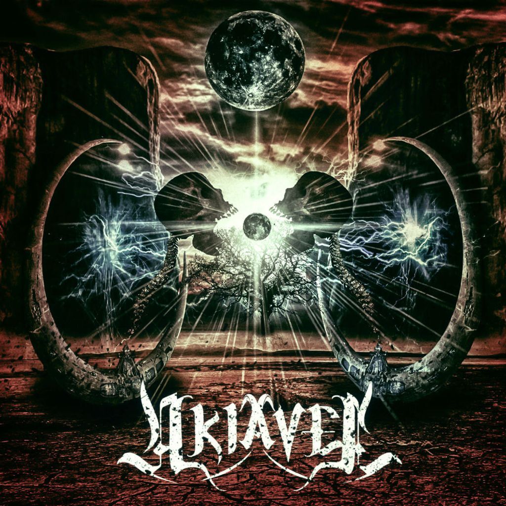 AkiaveL