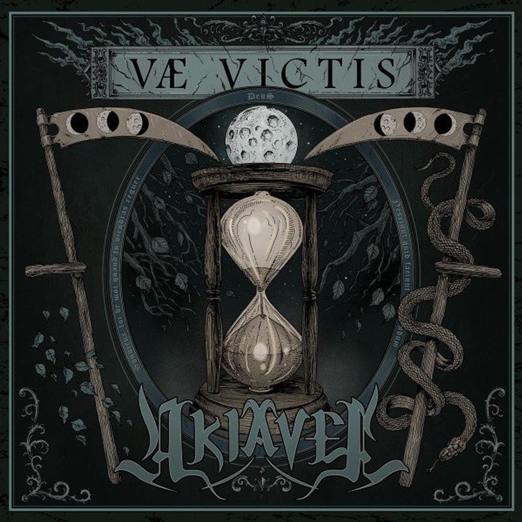 Væ Victis