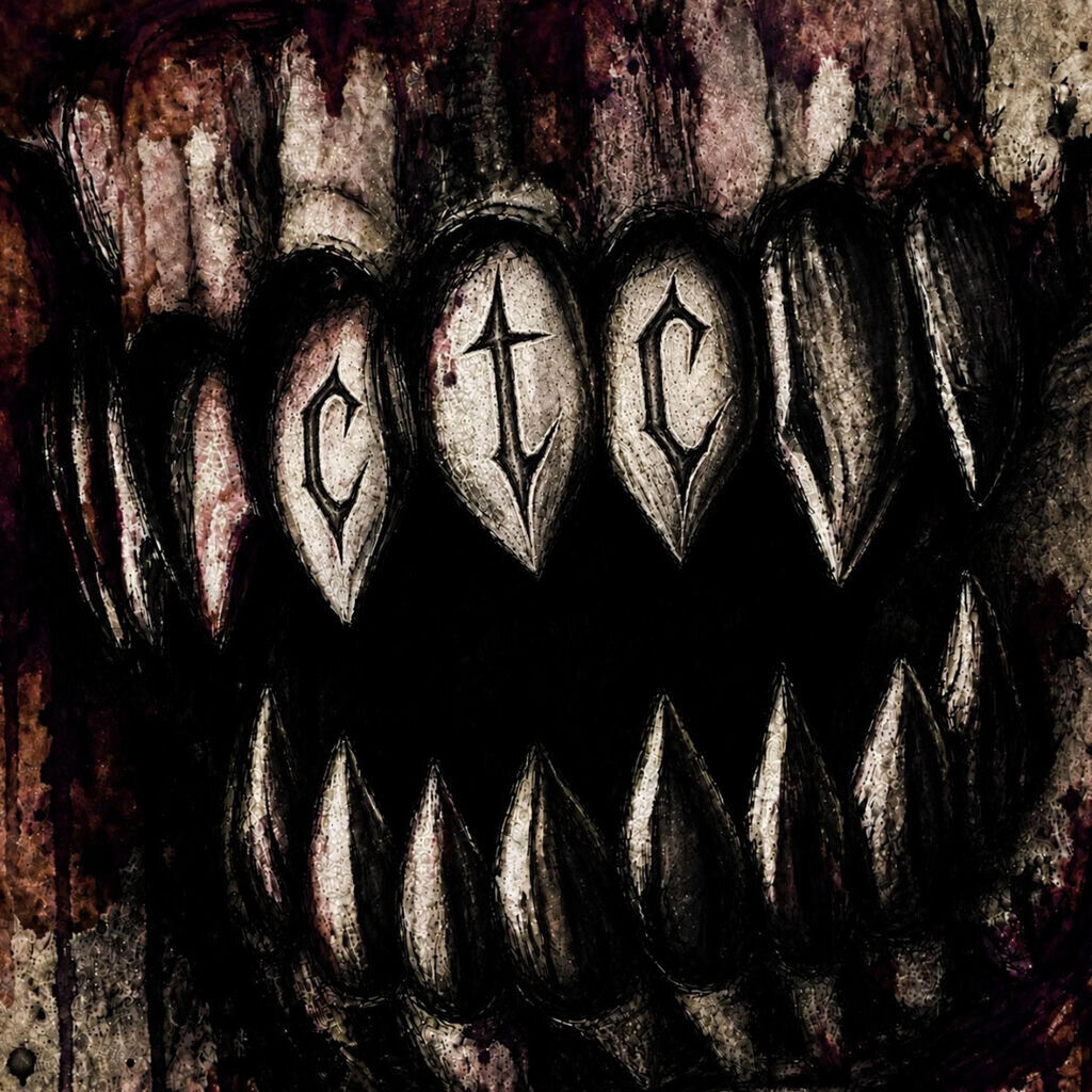 cold teeth cardiac