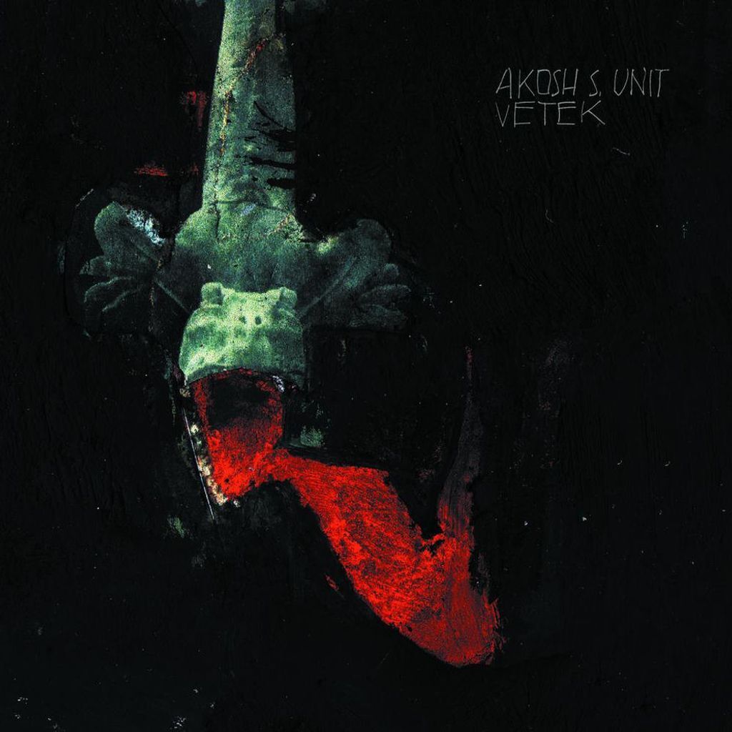 VETEK