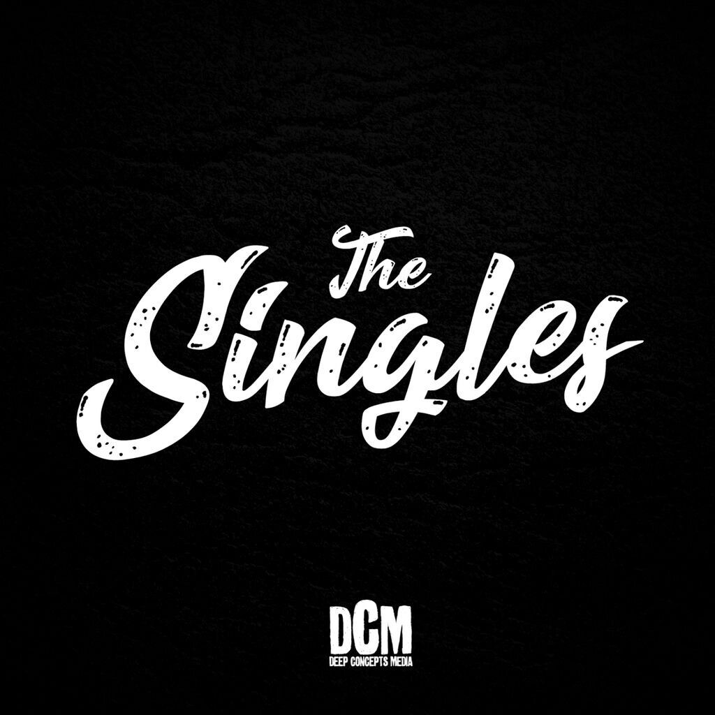 The Singles Collection
