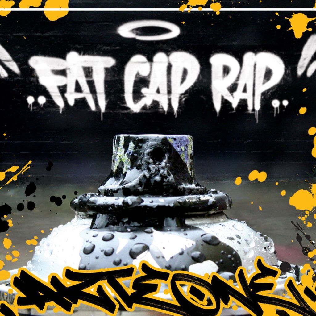 Fat Cap Rap