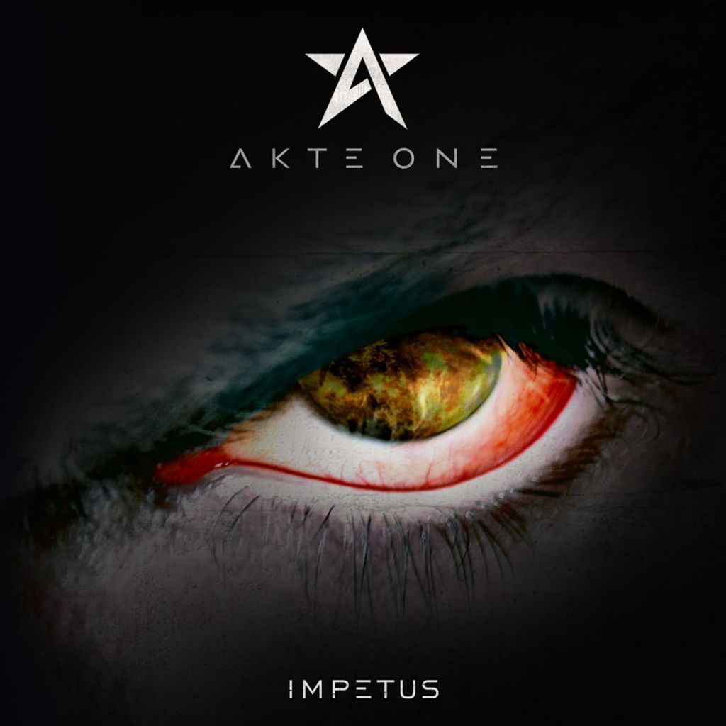 Impetus