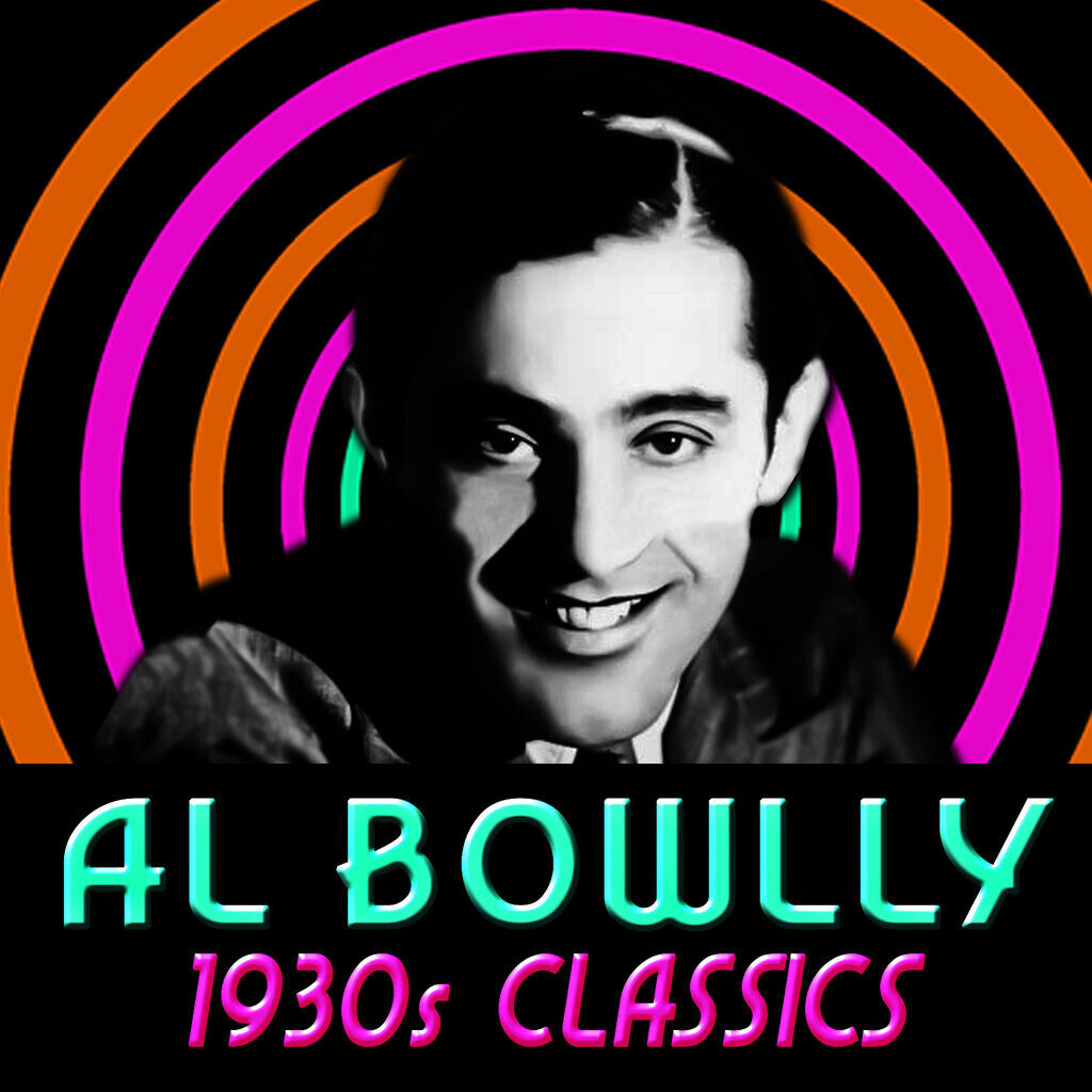 1930s Classics