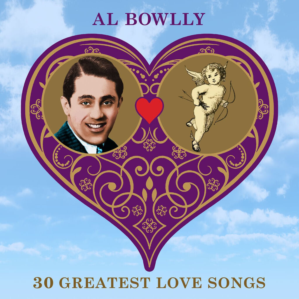 30 Greatest Love Songs