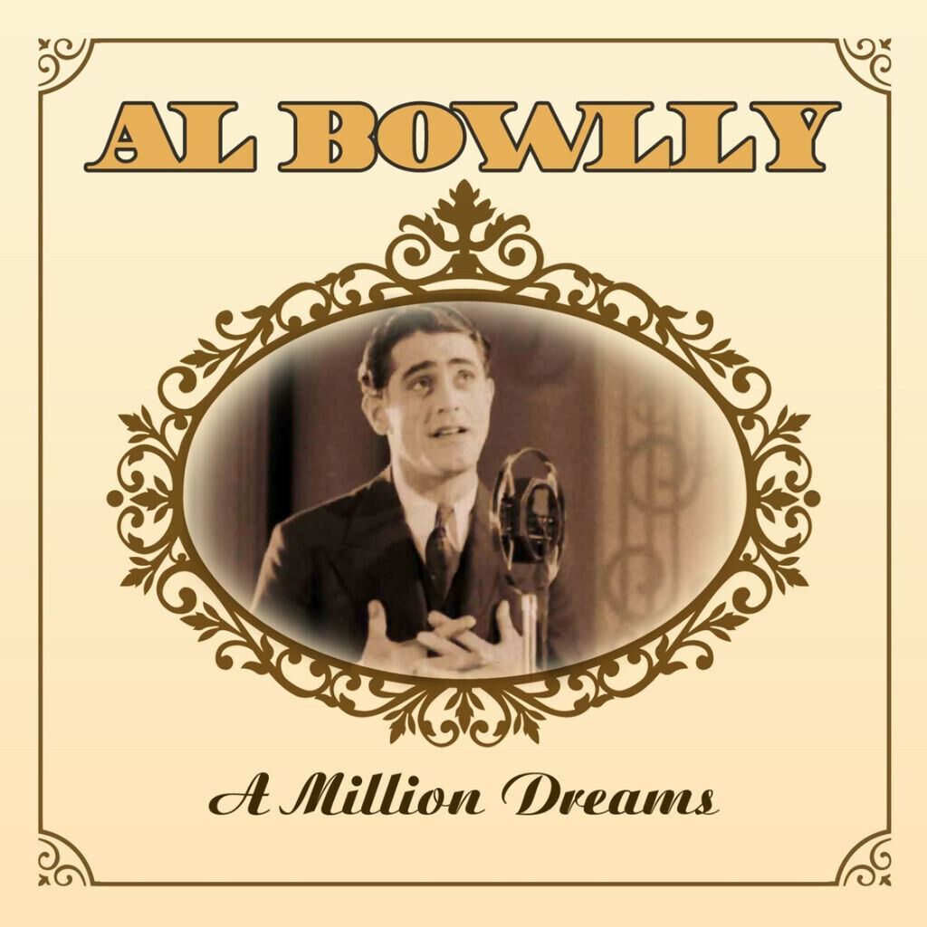 A Million Dreams