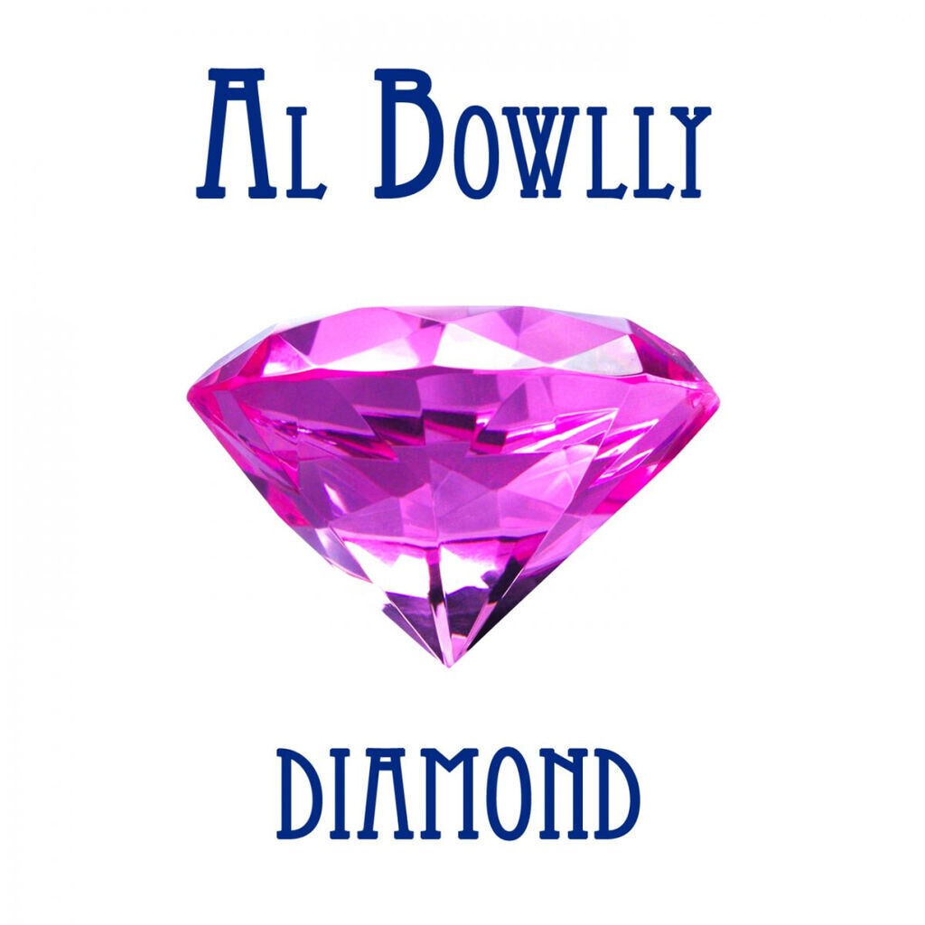 Al Bowlly Diamond