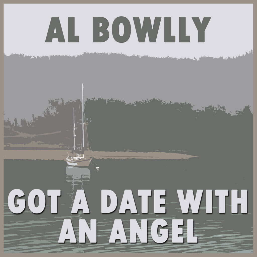 Got a Date with an Angel