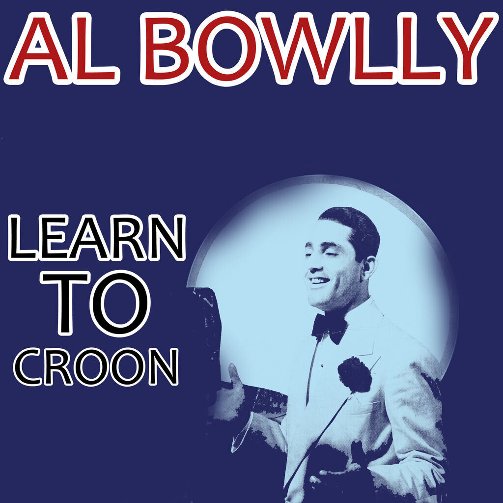 Learn to Croon