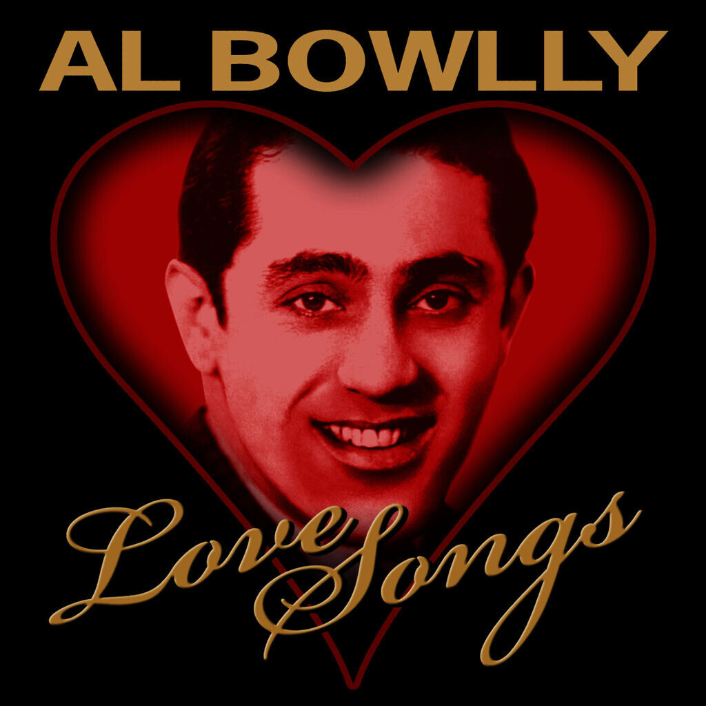 Love Songs