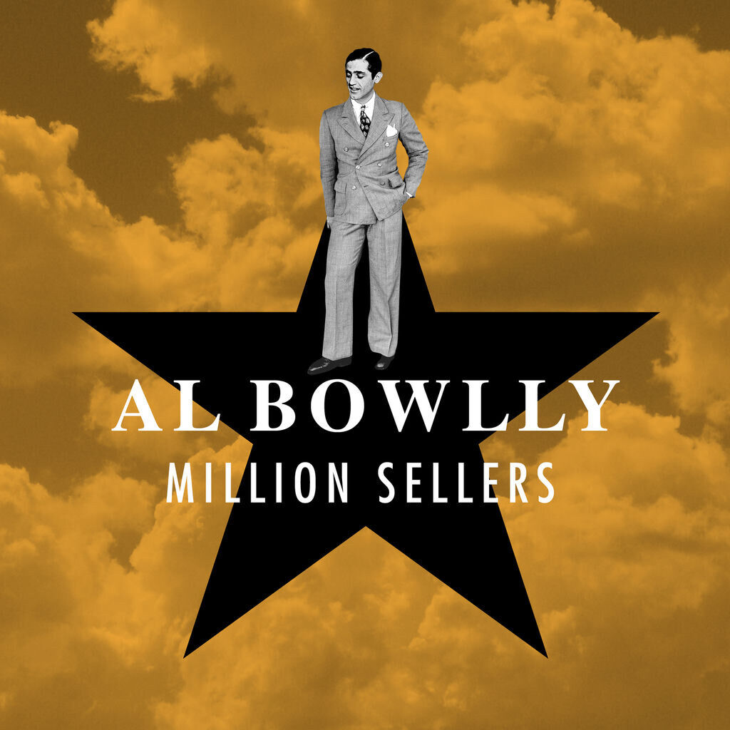 Million Sellers