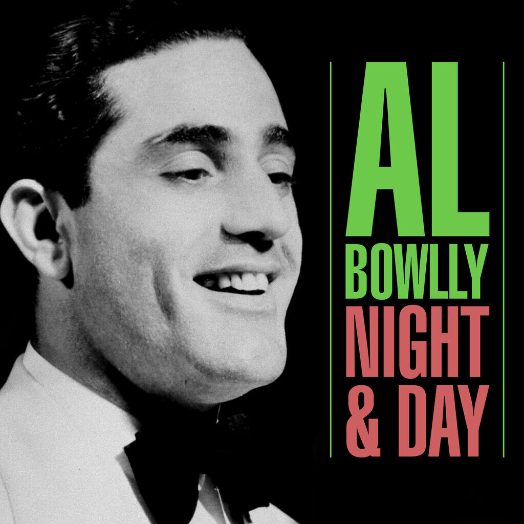 Night & Day