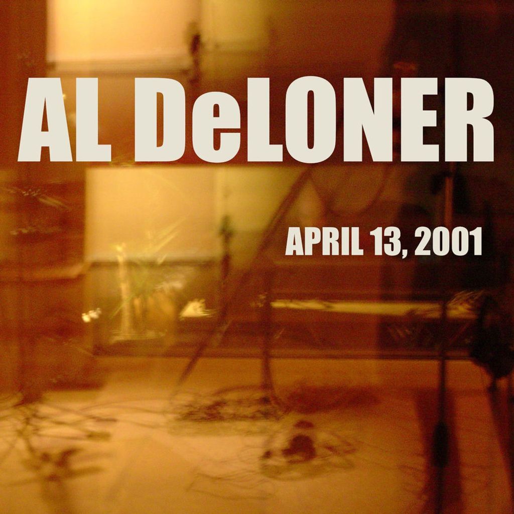 April 13, 2001