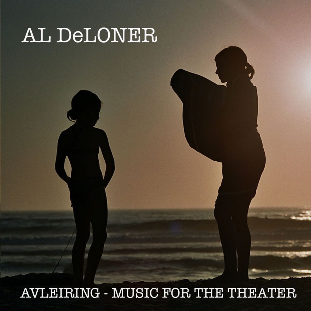 Avleiring